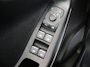 Ford Puma 1.0 EcoBoost Hybrid ST-Line X 155pk Automaat | Adaptieve Cruise Control | B&O Audio | Winterpakket | Elektr. Achterklep |