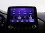 Ford Puma 1.0 EcoBoost Hybrid ST-Line X 155pk Automaat | Adaptieve Cruise Control | B&O Audio | Winterpakket | Elektr. Achterklep |