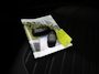 Ford Puma 1.0 EcoBoost Hybrid ST-Line X 155pk Automaat | Adaptieve Cruise Control | B&O Audio | Winterpakket | Elektr. Achterklep |