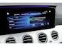 Mercedes-Benz E-klasse 200 AMG Line | Panoramadak | Distronic+ | Burmester | Parfumering | Memory | Sfeerverlichting | Keyless Go | Augmented Reality |