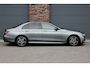 Mercedes-Benz E-klasse 200 AMG Line | Panoramadak | Distronic+ | Burmester | Parfumering | Memory | Sfeerverlichting | Keyless Go | Augmented Reality |