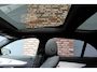 Mercedes-Benz E-klasse 200 AMG Line | Panoramadak | Distronic+ | Burmester | Parfumering | Memory | Sfeerverlichting | Keyless Go | Augmented Reality |