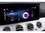 Mercedes-Benz E-klasse 200 AMG Line | Panoramadak | Distronic+ | Burmester | Parfumering | Memory | Sfeerverlichting | Keyless Go | Augmented Reality |
