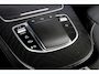 Mercedes-Benz E-klasse 200 AMG Line | Panoramadak | Distronic+ | Burmester | Parfumering | Memory | Sfeerverlichting | Keyless Go | Augmented Reality |
