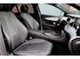 Mercedes-Benz E-klasse 200 AMG Line | Panoramadak | Distronic+ | Burmester | Parfumering | Memory | Sfeerverlichting | Keyless Go | Augmented Reality |