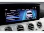 Mercedes-Benz E-klasse 200 AMG Line | Panoramadak | Distronic+ | Burmester | Parfumering | Memory | Sfeerverlichting | Keyless Go | Augmented Reality |