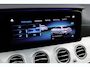 Mercedes-Benz E-klasse 200 AMG Line | Panoramadak | Distronic+ | Burmester | Parfumering | Memory | Sfeerverlichting | Keyless Go | Augmented Reality |