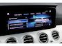Mercedes-Benz E-klasse 200 AMG Line | Panoramadak | Distronic+ | Burmester | Parfumering | Memory | Sfeerverlichting | Keyless Go | Augmented Reality |