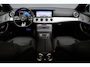 Mercedes-Benz E-klasse 200 AMG Line | Panoramadak | Distronic+ | Burmester | Parfumering | Memory | Sfeerverlichting | Keyless Go | Augmented Reality |