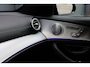 Mercedes-Benz E-klasse 200 AMG Line | Panoramadak | Distronic+ | Burmester | Parfumering | Memory | Sfeerverlichting | Keyless Go | Augmented Reality |