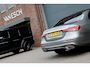 Mercedes-Benz E-klasse 200 AMG Line | Panoramadak | Distronic+ | Burmester | Parfumering | Memory | Sfeerverlichting | Keyless Go | Augmented Reality |