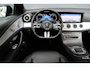 Mercedes-Benz E-klasse 200 AMG Line | Panoramadak | Distronic+ | Burmester | Parfumering | Memory | Sfeerverlichting | Keyless Go | Augmented Reality |