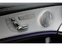 Mercedes-Benz E-klasse 200 AMG Line | Panoramadak | Distronic+ | Burmester | Parfumering | Memory | Sfeerverlichting | Keyless Go | Augmented Reality |