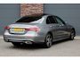 Mercedes-Benz E-klasse 200 AMG Line | Panoramadak | Distronic+ | Burmester | Parfumering | Memory | Sfeerverlichting | Keyless Go | Augmented Reality |