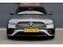 Mercedes-Benz E-klasse 200 AMG Line | Panoramadak | Distronic+ | Burmester | Parfumering | Memory | Sfeerverlichting | Keyless Go | Augmented Reality |