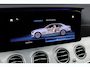 Mercedes-Benz E-klasse 200 AMG Line | Panoramadak | Distronic+ | Burmester | Parfumering | Memory | Sfeerverlichting | Keyless Go | Augmented Reality |