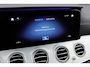 Mercedes-Benz E-klasse 200 AMG Line | Panoramadak | Distronic+ | Burmester | Parfumering | Memory | Sfeerverlichting | Keyless Go | Augmented Reality |
