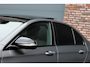 Mercedes-Benz E-klasse 200 AMG Line | Panoramadak | Distronic+ | Burmester | Parfumering | Memory | Sfeerverlichting | Keyless Go | Augmented Reality |