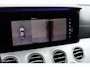 Mercedes-Benz E-klasse 200 AMG Line | Panoramadak | Distronic+ | Burmester | Parfumering | Memory | Sfeerverlichting | Keyless Go | Augmented Reality |