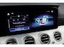 Mercedes-Benz E-klasse 200 AMG Line | Panoramadak | Distronic+ | Burmester | Parfumering | Memory | Sfeerverlichting | Keyless Go | Augmented Reality |