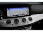 Mercedes-Benz E-klasse 200 AMG Line | Panoramadak | Distronic+ | Burmester | Parfumering | Memory | Sfeerverlichting | Keyless Go | Augmented Reality |