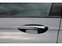 Mercedes-Benz E-klasse 200 AMG Line | Panoramadak | Distronic+ | Burmester | Parfumering | Memory | Sfeerverlichting | Keyless Go | Augmented Reality |
