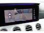 Mercedes-Benz E-klasse 200 AMG Line | Panoramadak | Distronic+ | Burmester | Parfumering | Memory | Sfeerverlichting | Keyless Go | Augmented Reality |