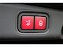Mercedes-Benz E-klasse 200 AMG Line | Panoramadak | Distronic+ | Burmester | Parfumering | Memory | Sfeerverlichting | Keyless Go | Augmented Reality |