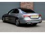 Mercedes-Benz E-klasse 200 AMG Line | Panoramadak | Distronic+ | Burmester | Parfumering | Memory | Sfeerverlichting | Keyless Go | Augmented Reality |