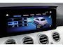 Mercedes-Benz E-klasse 200 AMG Line | Panoramadak | Distronic+ | Burmester | Parfumering | Memory | Sfeerverlichting | Keyless Go | Augmented Reality |