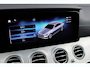 Mercedes-Benz E-klasse 200 AMG Line | Panoramadak | Distronic+ | Burmester | Parfumering | Memory | Sfeerverlichting | Keyless Go | Augmented Reality |