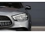 Mercedes-Benz E-klasse 200 AMG Line | Panoramadak | Distronic+ | Burmester | Parfumering | Memory | Sfeerverlichting | Keyless Go | Augmented Reality |