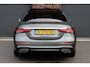 Mercedes-Benz E-klasse 200 AMG Line | Panoramadak | Distronic+ | Burmester | Parfumering | Memory | Sfeerverlichting | Keyless Go | Augmented Reality |