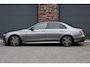 Mercedes-Benz E-klasse 200 AMG Line | Panoramadak | Distronic+ | Burmester | Parfumering | Memory | Sfeerverlichting | Keyless Go | Augmented Reality |