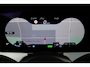 Mercedes-Benz E-klasse 200 AMG Line | Panoramadak | Distronic+ | Burmester | Parfumering | Memory | Sfeerverlichting | Keyless Go | Augmented Reality |