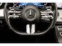 Mercedes-Benz E-klasse 200 AMG Line | Panoramadak | Distronic+ | Burmester | Parfumering | Memory | Sfeerverlichting | Keyless Go | Augmented Reality |