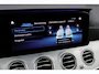 Mercedes-Benz E-klasse 200 AMG Line | Panoramadak | Distronic+ | Burmester | Parfumering | Memory | Sfeerverlichting | Keyless Go | Augmented Reality |