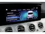 Mercedes-Benz E-klasse 200 AMG Line | Panoramadak | Distronic+ | Burmester | Parfumering | Memory | Sfeerverlichting | Keyless Go | Augmented Reality |