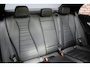 Mercedes-Benz E-klasse 200 AMG Line | Panoramadak | Distronic+ | Burmester | Parfumering | Memory | Sfeerverlichting | Keyless Go | Augmented Reality |