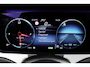 Mercedes-Benz E-klasse 200 AMG Line | Panoramadak | Distronic+ | Burmester | Parfumering | Memory | Sfeerverlichting | Keyless Go | Augmented Reality |