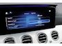 Mercedes-Benz E-klasse 200 AMG Line | Panoramadak | Distronic+ | Burmester | Parfumering | Memory | Sfeerverlichting | Keyless Go | Augmented Reality |