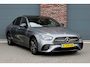 Mercedes-Benz E-klasse 200 AMG Line | Panoramadak | Distronic+ | Burmester | Parfumering | Memory | Sfeerverlichting | Keyless Go | Augmented Reality |