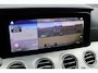 Mercedes-Benz E-klasse 200 AMG Line | Panoramadak | Distronic+ | Burmester | Parfumering | Memory | Sfeerverlichting | Keyless Go | Augmented Reality |