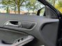 Mercedes-Benz GLA 180 | AMG | WORDT VERWACHT | PANORAMADAK | STOELVERWARMING | KEYLESS | CLIMATE CONTROL |