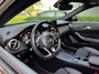 Mercedes-Benz GLA 180 | AMG | WORDT VERWACHT | PANORAMADAK | STOELVERWARMING | KEYLESS | CLIMATE CONTROL |
