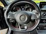 Mercedes-Benz GLA 180 | AMG | WORDT VERWACHT | PANORAMADAK | STOELVERWARMING | KEYLESS | CLIMATE CONTROL |