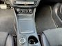 Mercedes-Benz GLA 180 | AMG | WORDT VERWACHT | PANORAMADAK | STOELVERWARMING | KEYLESS | CLIMATE CONTROL |