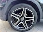 Mercedes-Benz GLA 180 | AMG | WORDT VERWACHT | PANORAMADAK | STOELVERWARMING | KEYLESS | CLIMATE CONTROL |