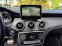 Mercedes-Benz GLA 180 | AMG | WORDT VERWACHT | PANORAMADAK | STOELVERWARMING | KEYLESS | CLIMATE CONTROL |