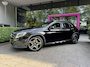 Mercedes-Benz GLA 180 | AMG | WORDT VERWACHT | PANORAMADAK | STOELVERWARMING | KEYLESS | CLIMATE CONTROL |